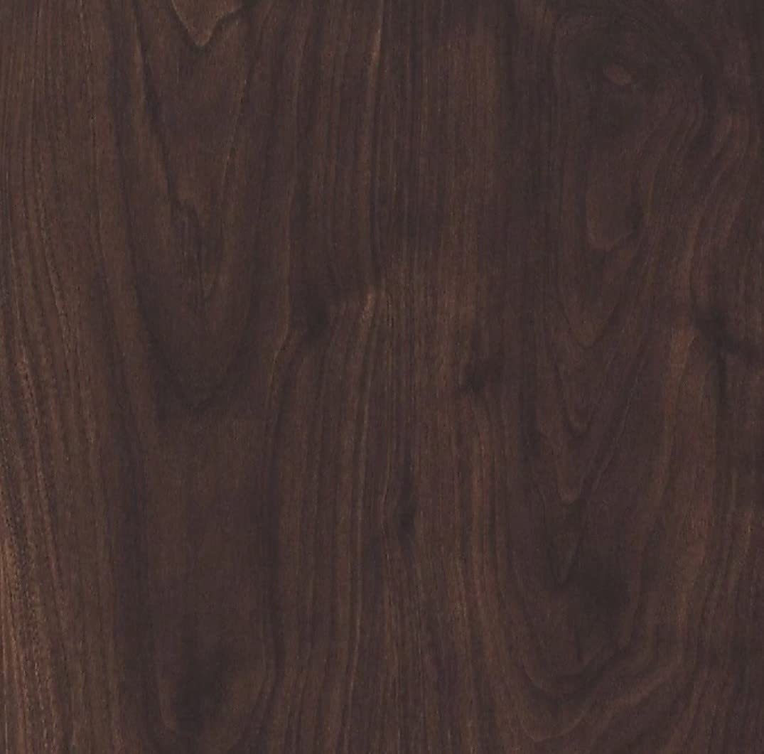 Murali Craft Sheesham Wood Dining Table Set 4 Seater – Walnut Finish
