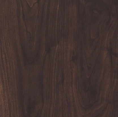 Murali Craft Sheesham Wood Dining Table Set 4 Seater – Walnut Finish