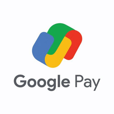 Payment method 7