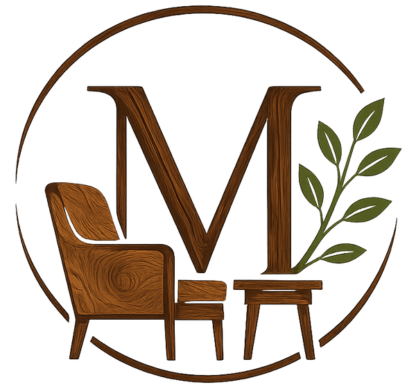 Murali Craft