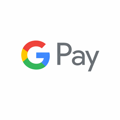 Payment method 6