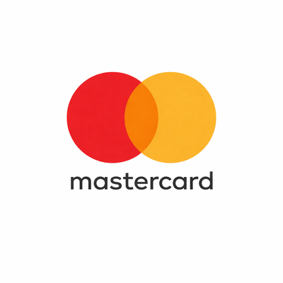 Payment method 3