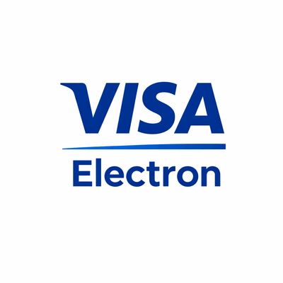 Payment method 8