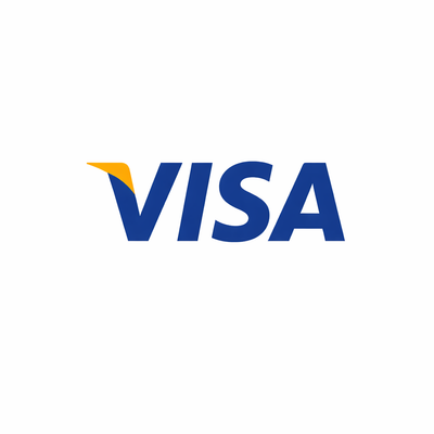 Payment method 5