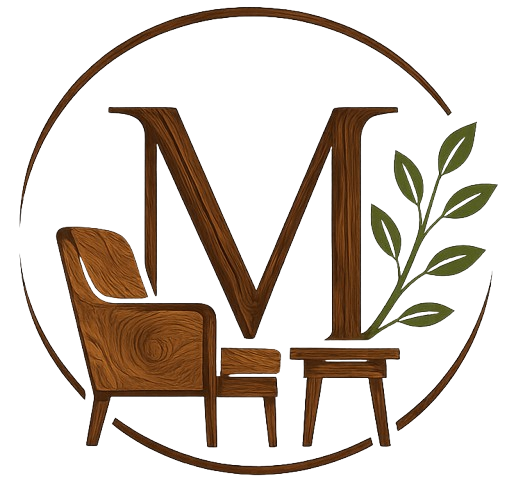 Murali Craft